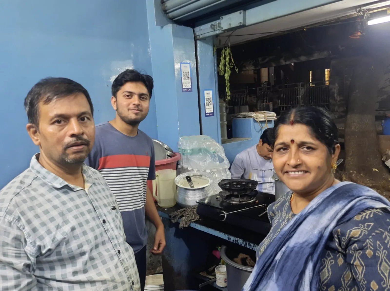 I Earned ₹300 Working in a Hotel Kitchen. Here's What I Learned.