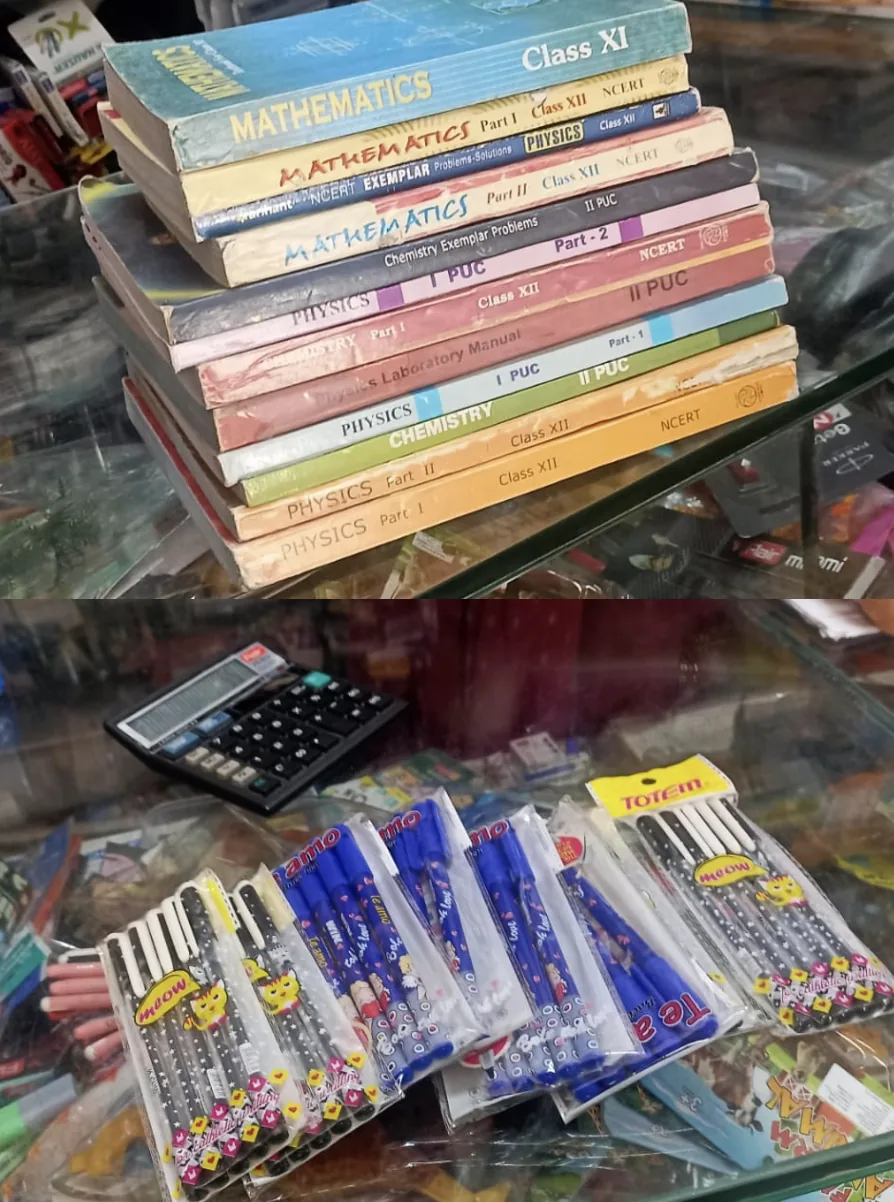 I Tried Selling Pens, Vision Boards, and Buttermilk. One Worked Better Than I Expected.